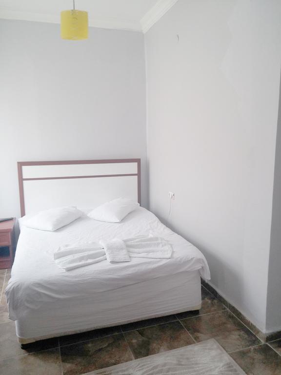 Kapris Hotel Kırşehir Oda fotoğraf